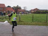 Kasterlee 2017 - 007.jpg